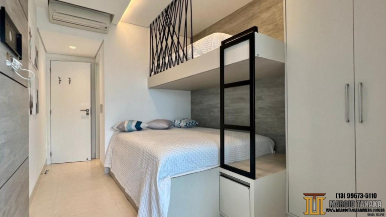 Imagem Imóvel com 3 Quartos à Venda, 147 m² em Riviera - Bertioga Imagem Imóvel com 3 Quartos à Venda, 147 m² em Riviera - Bertioga