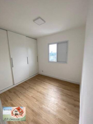Imagem Apartamento com 2 Quartos à Venda, 50 m² em Santa Terezinha - Santo André Imagem Apartamento com 2 Quartos à Venda, 50 m² em Santa Terezinha - Santo André