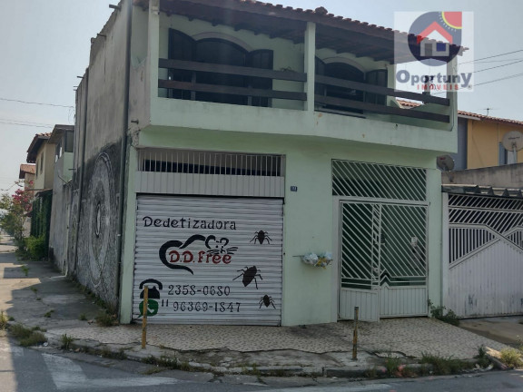 Imóvel