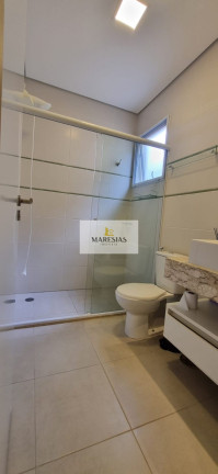 Imagem Casa com 3 Quartos à Venda, 165 m² em Juquehy - São Sebastião Imagem Casa com 3 Quartos à Venda, 165 m² em Juquehy - São Sebastião