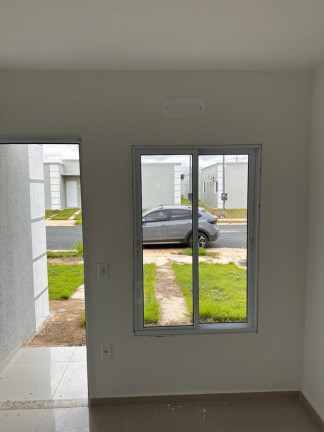 Imagem Casa com 2 Quartos à Venda, 128 m² em Tijucal - Cuiabá Imagem Casa com 2 Quartos à Venda, 128 m² em Tijucal - Cuiabá