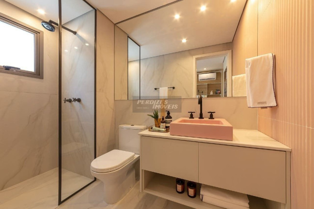Imagem Apartamento com 3 Quartos à Venda, 149 m² em Pinheiros - São Paulo Imagem Apartamento com 3 Quartos à Venda, 149 m² em Pinheiros - São Paulo