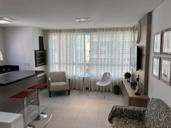 Imagem Apartamento com 3 Quartos à Venda, 96 m² em Zona Nova - Capao Da Canoa Imagem Apartamento com 3 Quartos à Venda, 96 m² em Zona Nova - Capao Da Canoa