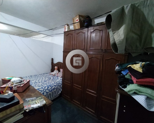 Imagem Casa com 3 Quartos à Venda, 200 m² em Dona Gregória - Montes Claros Imagem Casa com 3 Quartos à Venda, 200 m² em Dona Gregória - Montes Claros