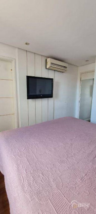 Imagem Apartamento com 2 Quartos à Venda, 84 m² em Vila Carrão - São Paulo