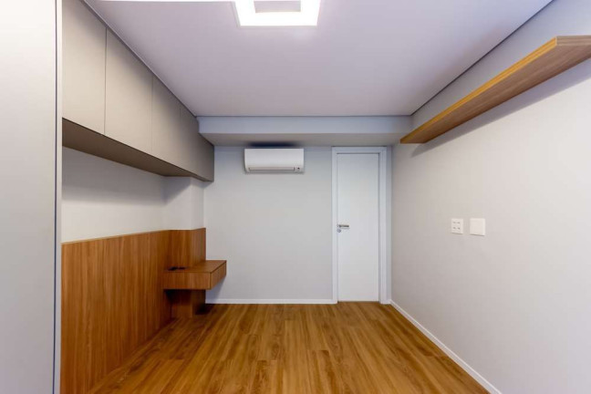 Imagem Studio com 1 Quarto à Venda, 43 m² em Vila Madalena - São Paulo Imagem Studio com 1 Quarto à Venda, 43 m² em Vila Madalena - São Paulo
