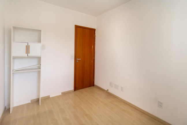 Imagem Apartamento com 3 Quartos à Venda, 79 m² em Saúde - São Paulo
