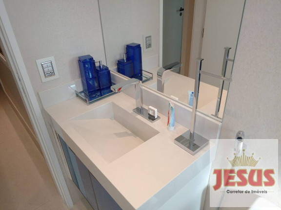 Imagem Apartamento com 2 Quartos à Venda, 75 m² em Enseada - Guarujá Imagem Apartamento com 2 Quartos à Venda, 75 m² em Enseada - Guarujá