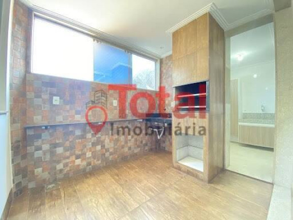 Imagem Apartamento com 3 Quartos à Venda, 95 m² em Veneza - Ipatinga Imagem Apartamento com 3 Quartos à Venda, 95 m² em Veneza - Ipatinga