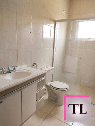 Imagem Apartamento com 2 Quartos à Venda, 90 m² em Village São Luiz - Poços De Caldas Imagem Apartamento com 2 Quartos à Venda, 90 m² em Village São Luiz - Poços De Caldas