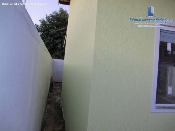 Imagem Casa com 2 Quartos à Venda, 54 m² em Lagoinha - São Gonçalo Imagem Casa com 2 Quartos à Venda, 54 m² em Lagoinha - São Gonçalo
