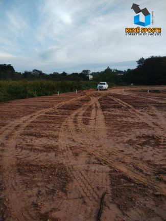Imagem Terreno à Venda, 270 m² em Jardim Porangaba - águas De São Pedro Imagem Terreno à Venda, 270 m² em Jardim Porangaba - águas De São Pedro
