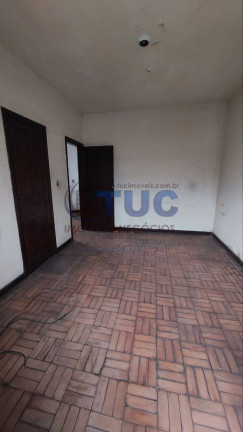 Imagem Casa com 6 Quartos à Venda, 330 m² em Bairro Jardim - Santo André Imagem Casa com 6 Quartos à Venda, 330 m² em Bairro Jardim - Santo André