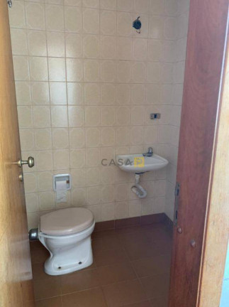 Imagem Apartamento com 3 Quartos à Venda, 147 m² em Vila Santa Catarina - Americana Imagem Apartamento com 3 Quartos à Venda, 147 m² em Vila Santa Catarina - Americana