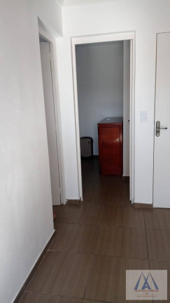 Imagem Apartamento com 3 Quartos à Venda, 56 m² em Vila Nova Aparecida - Mogi Das Cruzes Imagem Apartamento com 3 Quartos à Venda, 56 m² em Vila Nova Aparecida - Mogi Das Cruzes