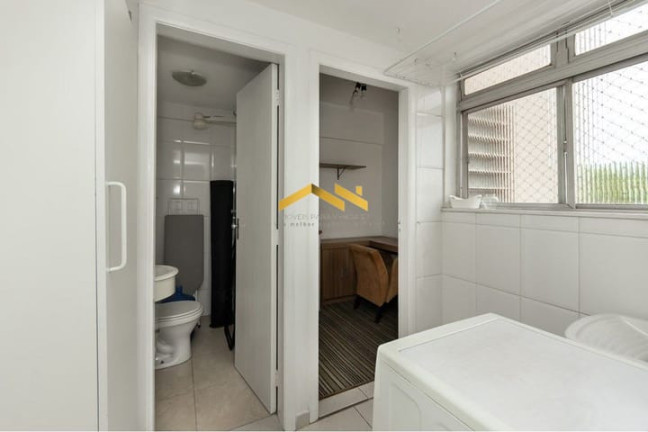 Imagem Apartamento com 2 Quartos à Venda, 76 m² em Moema - São Paulo Imagem Apartamento com 2 Quartos à Venda, 76 m² em Moema - São Paulo