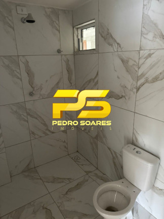 Imagem Apartamento com 2 Quartos à Venda, 50 m² em Gramame - João Pessoa Imagem Apartamento com 2 Quartos à Venda, 50 m² em Gramame - João Pessoa
