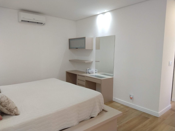 Imagem Casa com 3 Quartos à Venda, 280 m² em Aruã Eco Park - Mogi Das Cruzes Imagem Casa com 3 Quartos à Venda, 280 m² em Aruã Eco Park - Mogi Das Cruzes
