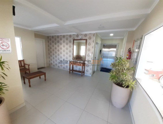 Imagem Apartamento com 3 Quartos à Venda, 133 m² em Bombas - Bombinhas Imagem Apartamento com 3 Quartos à Venda, 133 m² em Bombas - Bombinhas