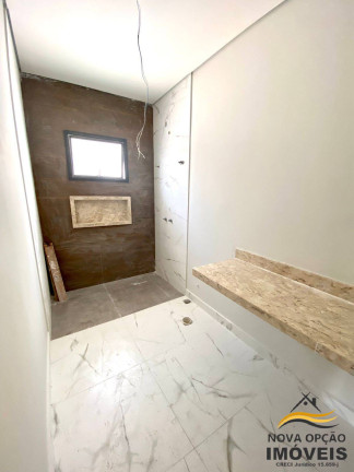 Imagem Casa com 3 Quartos à Venda, 300 m² em Gran Ville - Itupeva Imagem Casa com 3 Quartos à Venda, 300 m² em Gran Ville - Itupeva