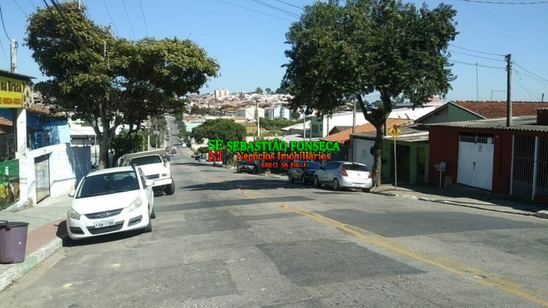 Imagem Ponto Comercial à Venda, 140 m² em Jardim São Leopoldo - São José Dos Campos Imagem Ponto Comercial à Venda, 140 m² em Jardim São Leopoldo - São José Dos Campos