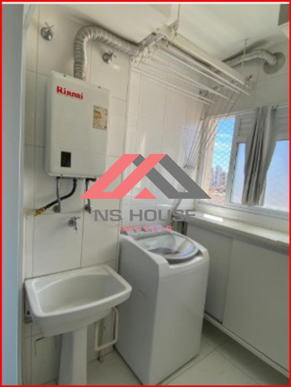 Imagem Imóvel com 2 Quartos à Venda, 69 m² em Osvaldo Cruz - São Caetano Do Sul Imagem Imóvel com 2 Quartos à Venda, 69 m² em Osvaldo Cruz - São Caetano Do Sul