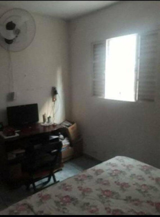 Imagem Casa com 2 Quartos à Venda, 85 m² em São Gonçalo - Taubaté Imagem Casa com 2 Quartos à Venda, 85 m² em São Gonçalo - Taubaté