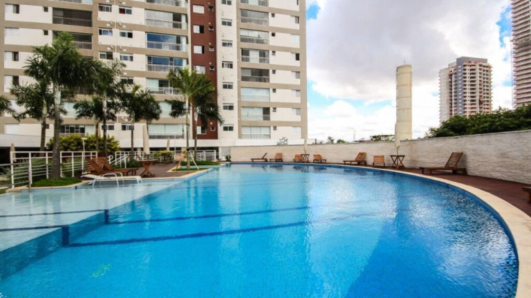 Imagem Apartamento com 3 Quartos à Venda, 93 m² em Vila Leopoldina - São Paulo Imagem Apartamento com 3 Quartos à Venda, 93 m² em Vila Leopoldina - São Paulo