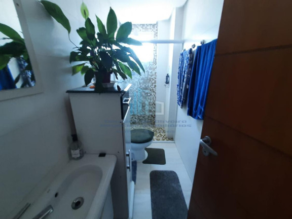 Imagem Apartamento com 3 Quartos à Venda, em Caiçara - Praia Grande Imagem Apartamento com 3 Quartos à Venda, em Caiçara - Praia Grande