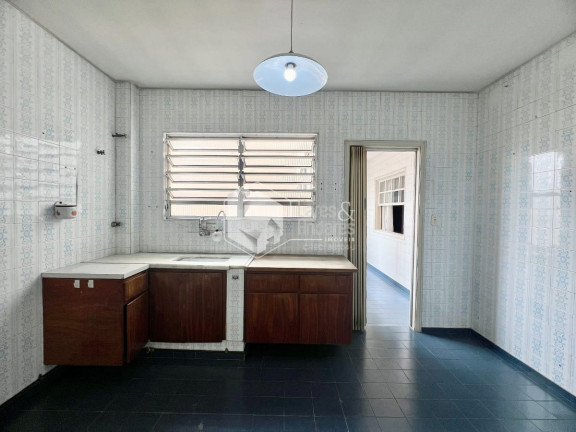 Imagem Apartamento com 3 Quartos à Venda, 95 m² em Perdizes - São Paulo Imagem Apartamento com 3 Quartos à Venda, 95 m² em Perdizes - São Paulo