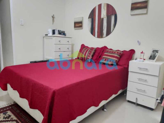 Imagem Apartamento com 3 Quartos à Venda, 85 m² em Leme - Rio De Janeiro Imagem Apartamento com 3 Quartos à Venda, 85 m² em Leme - Rio De Janeiro