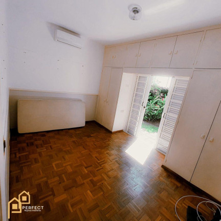 Imagem Casa com 3 Quartos à Venda, 293 m² em Jardim Das Nações - Taubaté Imagem Casa com 3 Quartos à Venda, 293 m² em Jardim Das Nações - Taubaté