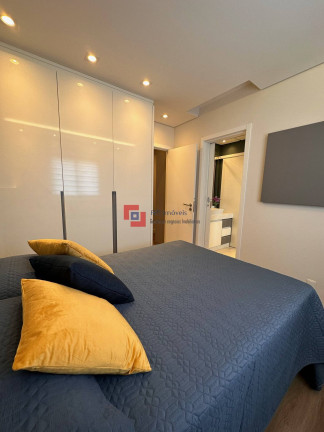 Imagem Apartamento com 3 Quartos à Venda, 104 m² em Joinville Imagem Apartamento com 3 Quartos à Venda, 104 m² em Joinville