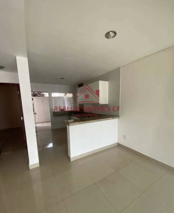 Imagem Casa com 4 Quartos à Venda, 300 m² em Novo Portinho - Cabo Frio