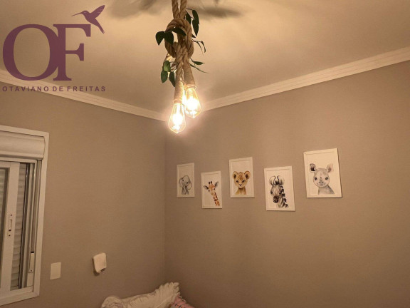Imagem Apartamento com 2 Quartos à Venda, 66 m² em Jardim Guanabara - Jundiaí Imagem Apartamento com 2 Quartos à Venda, 66 m² em Jardim Guanabara - Jundiaí