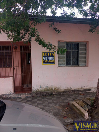Imagem Terreno à Venda, em Vila Pinheiro - Jacareí Imagem Terreno à Venda, em Vila Pinheiro - Jacareí