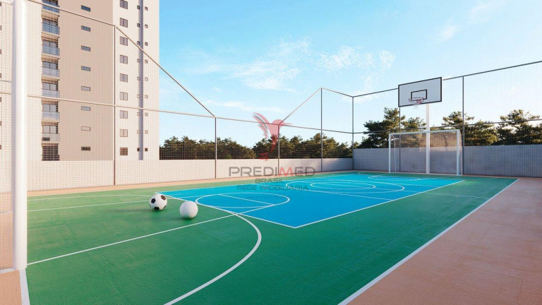 Imagem Apartamento com 2 Quartos à Venda, 57 m² em Morretes - Itapema Imagem Apartamento com 2 Quartos à Venda, 57 m² em Morretes - Itapema
