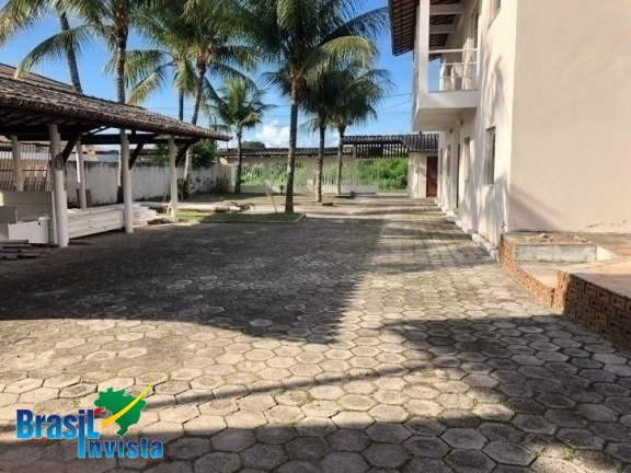Imagem Apartamento com 10 Quartos à Venda, 820 m² em Orla Norte - Porto Seguro Imagem Apartamento com 10 Quartos à Venda, 820 m² em Orla Norte - Porto Seguro