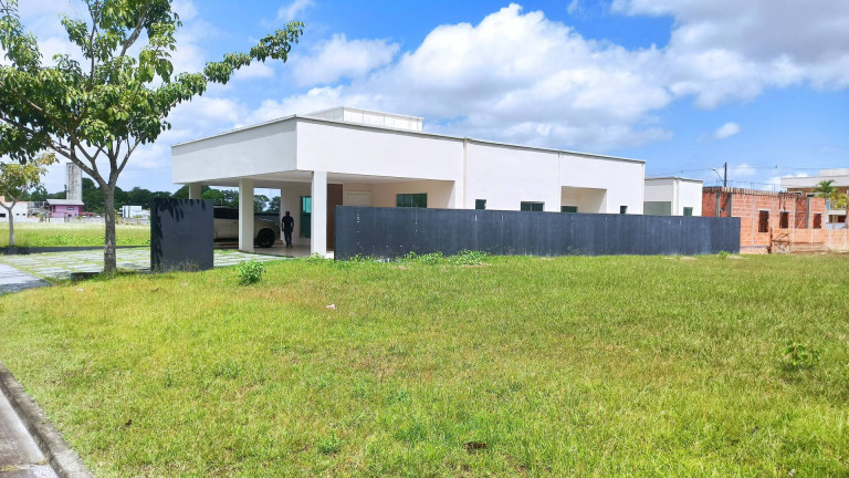 Imagem Casa com 3 Quartos à Venda, 450 m² em água Boa (outeiro) - Belém Imagem Casa com 3 Quartos à Venda, 450 m² em água Boa (outeiro) - Belém