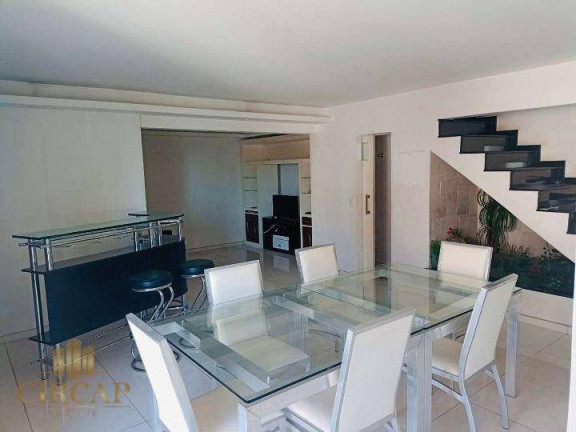 Imagem Imóvel com 3 Quartos à Venda ou Locação, 274 m² em Perdizes - São Paulo Imagem Imóvel com 3 Quartos à Venda ou Locação, 274 m² em Perdizes - São Paulo
