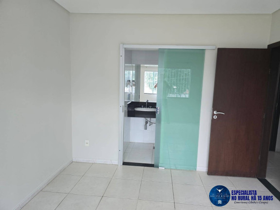 Imagem Imóvel Comercial à Venda, 278 m² em Residencial Cidade Verde - Goiânia Imagem Imóvel Comercial à Venda, 278 m² em Residencial Cidade Verde - Goiânia