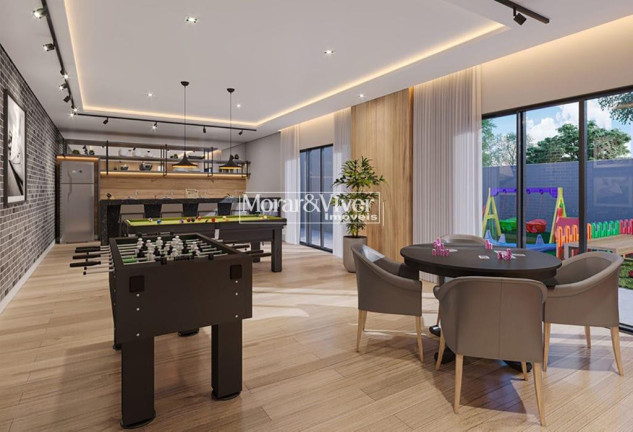 Imagem Apartamento com 4 Quartos à Venda, 166 m² em Cabral - Curitiba Imagem Apartamento com 4 Quartos à Venda, 166 m² em Cabral - Curitiba