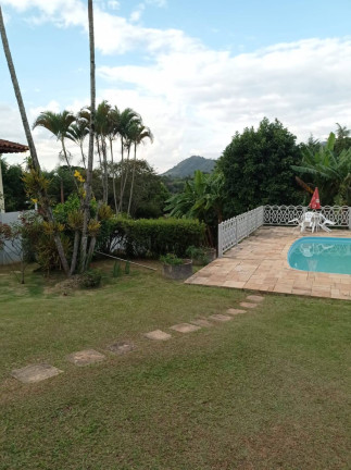 Imagem Casa com 3 Quartos à Venda, 1.020 m² em Jardim Centenário - Atibaia Imagem Casa com 3 Quartos à Venda, 1.020 m² em Jardim Centenário - Atibaia