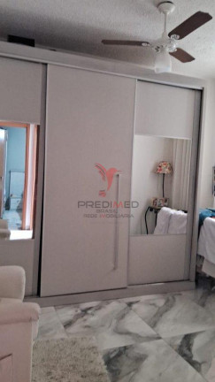 Imagem Apartamento com 2 Quartos à Venda, 46 m² em Piracicamirim - Piracicaba Imagem Apartamento com 2 Quartos à Venda, 46 m² em Piracicamirim - Piracicaba