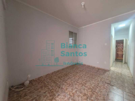 Imagem Apartamento com 1 Quarto à Venda, 40 m² em Copacabana - Rio De Janeiro Imagem Apartamento com 1 Quarto à Venda, 40 m² em Copacabana - Rio De Janeiro