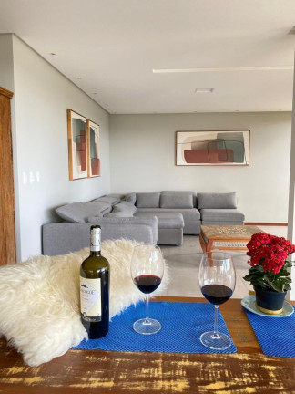 Imagem Casa com 6 Quartos à Venda, 798 m² Imagem Casa com 6 Quartos à Venda, 798 m²