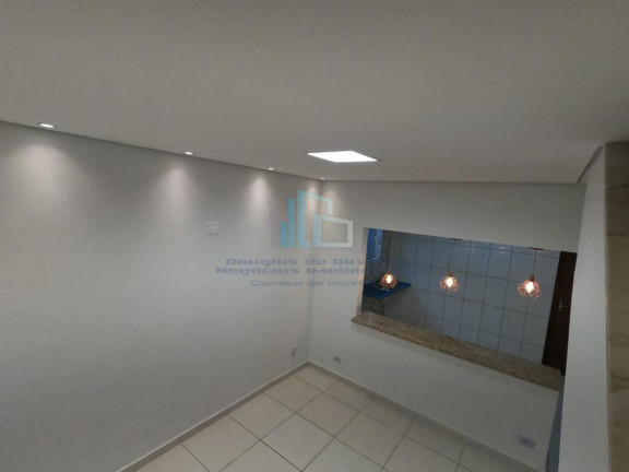 Imagem Casa com 2 Quartos à Venda, 147 m² em Tupi - Praia Grande Imagem Casa com 2 Quartos à Venda, 147 m² em Tupi - Praia Grande