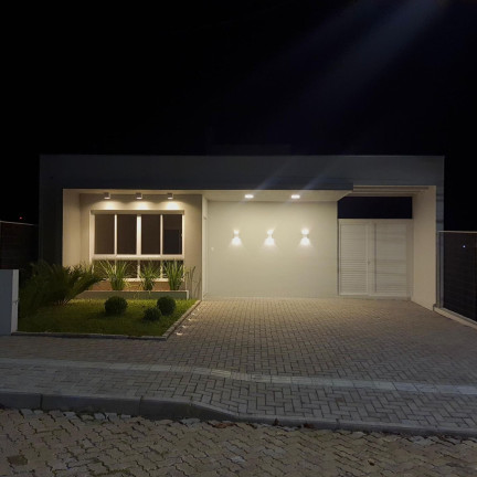 Imagem Casa com 2 Quartos à Venda, 69 m² em Linha Eulalia - Bento Gonçalves