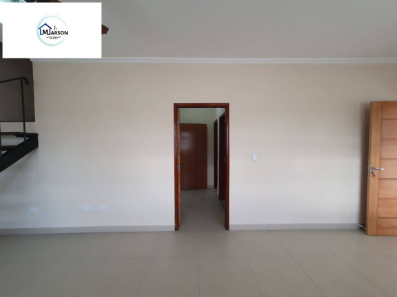 Imagem Sobrado com 5 Quartos à Venda, 232 m² em Centro - Caraguatatuba Imagem Sobrado com 5 Quartos à Venda, 232 m² em Centro - Caraguatatuba