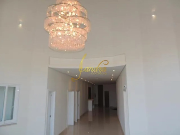 Imagem Apartamento com 4 Quartos à Venda, 161 m² em Navegantes - Capão Da Canoa Imagem Apartamento com 4 Quartos à Venda, 161 m² em Navegantes - Capão Da Canoa